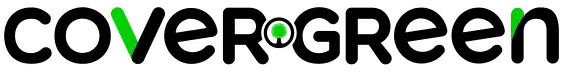 Logo Covergreen